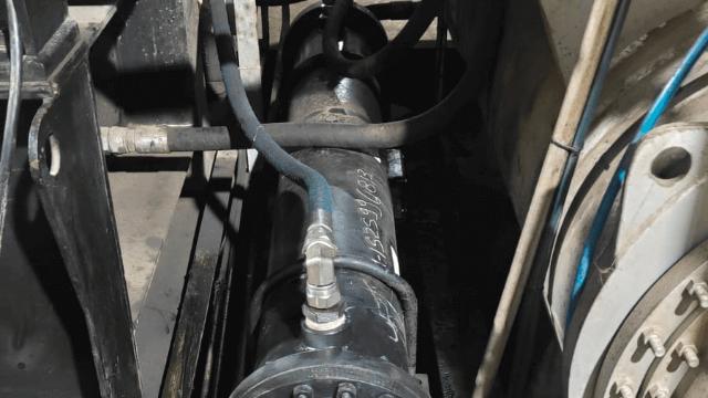 Optimizing Your Compressed Air System with Ingersoll Rand Aftercoolers