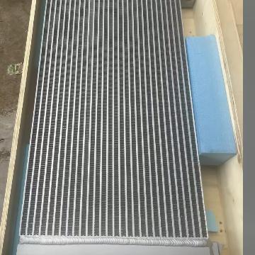 Kaeser Compressor Cooler Replacement: Models, Maintenance and Procurement Guide